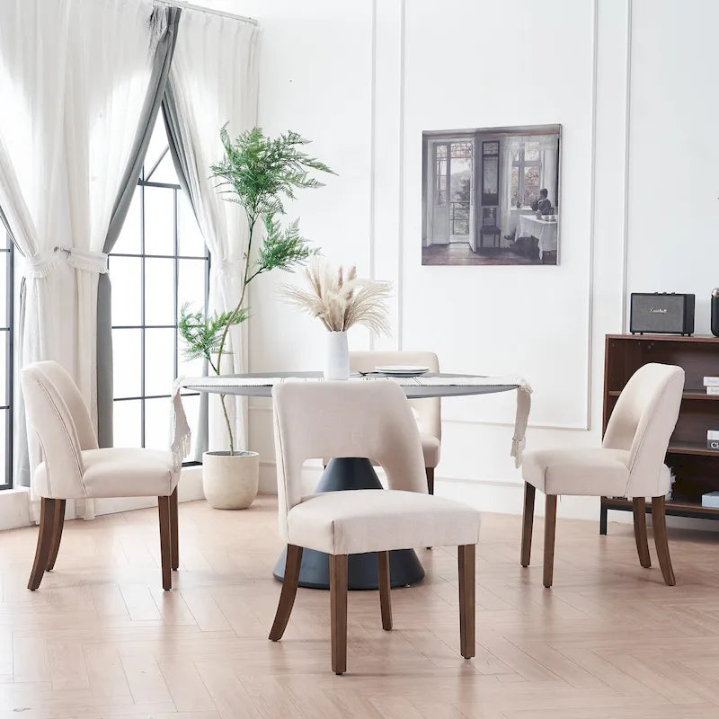 Dining Furniture