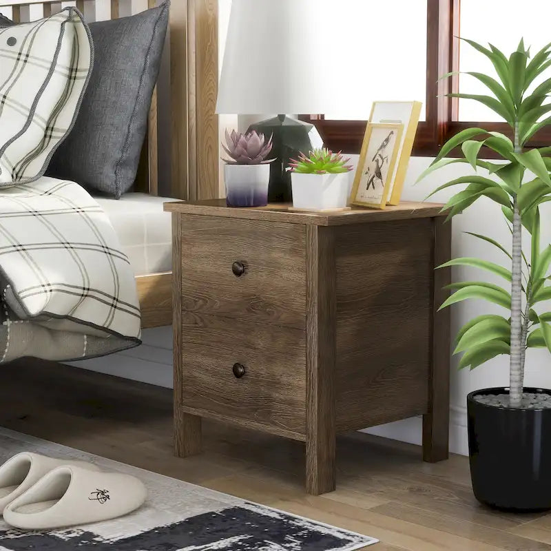 Nightstands
