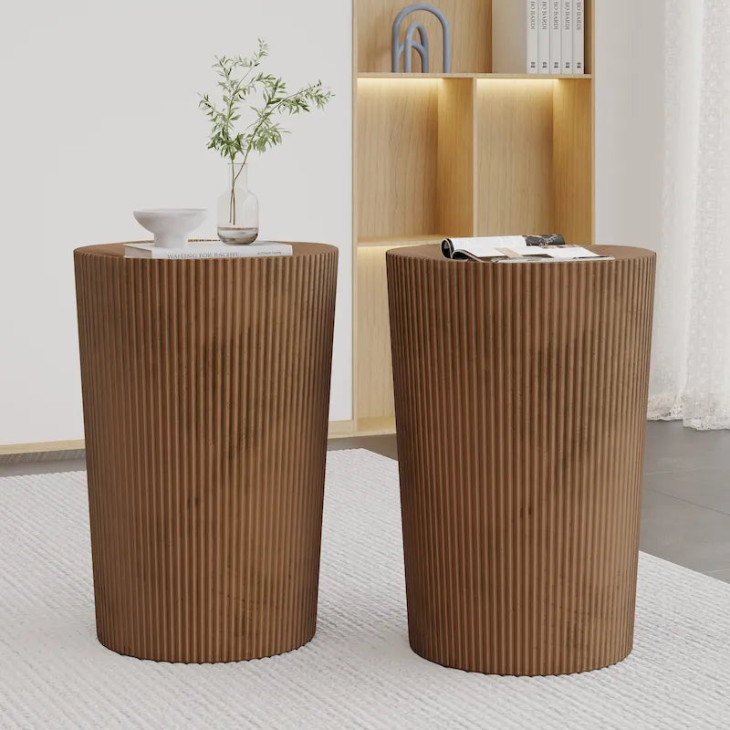 Living Room Tables