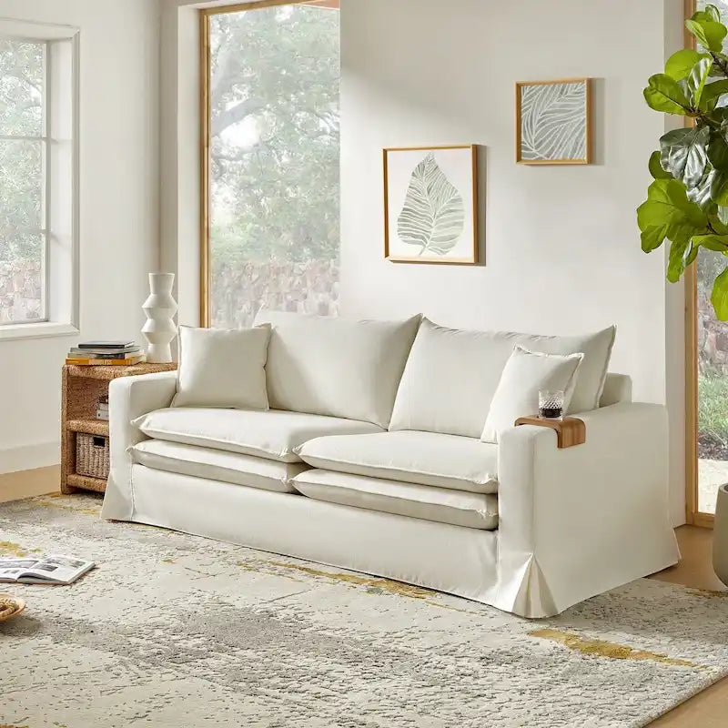 Living Room Furniture