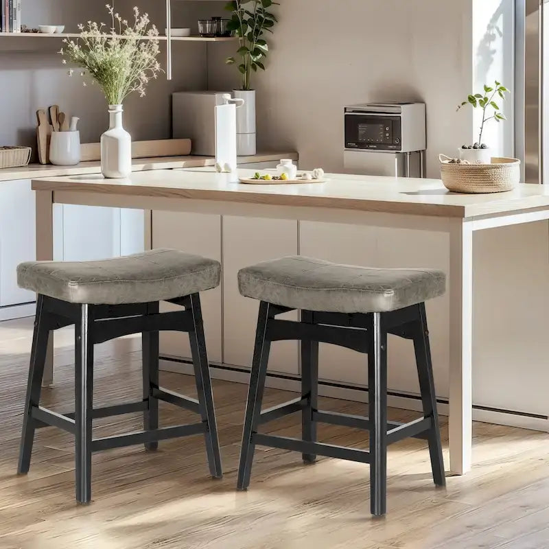 Counter And Bar Stools