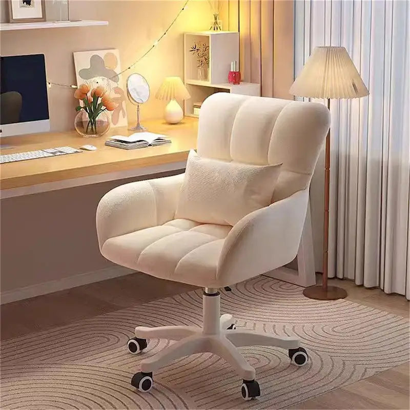 Home Office Furniture