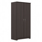 Pensile alto con ante