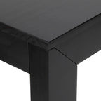 Consolle moderna - 56