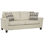 Divano letto matrimoniale - 89 L x 38 P x 39 A