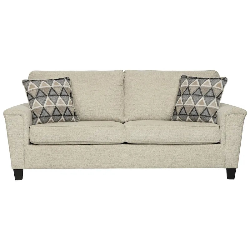 Divano letto matrimoniale - 89 L x 38 P x 39 A