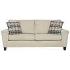 Divano letto matrimoniale - 89 L x 38 P x 39 A
