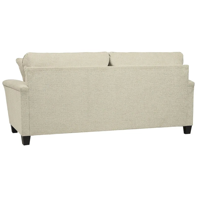 Divano letto matrimoniale - 89 L x 38 P x 39 A