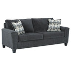 Divano letto matrimoniale - 89 L x 38 P x 39 A