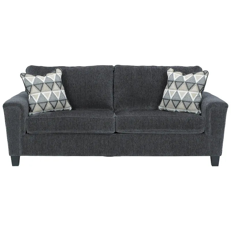 Divano letto matrimoniale - 89 L x 38 P x 39 A