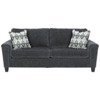 Divano letto matrimoniale - 89 L x 38 P x 39 A