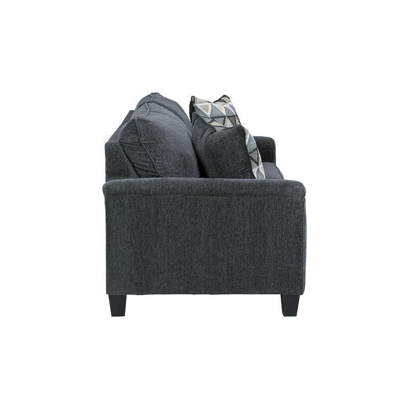 Divano letto matrimoniale - 89 L x 38 P x 39 A
