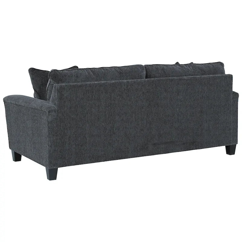 Divano letto matrimoniale - 89 L x 38 P x 39 A