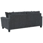 Divano letto matrimoniale - 89 L x 38 P x 39 A