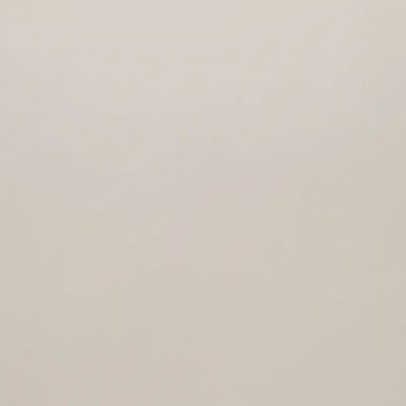 Sgabello imbottito da bar, altezza bancone, 79 cm