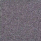 Sgabello imbottito da bar, altezza bancone, 79 cm