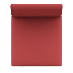 Sedia da pranzo imbottita in metallo Espresso (set da 2)