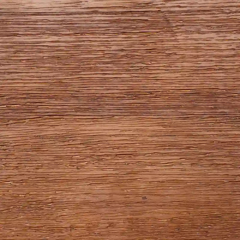 Sedia da pranzo in legno stile Mid-Century
