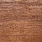 Sedia da pranzo in legno stile Mid-Century