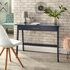  Rollins Desk