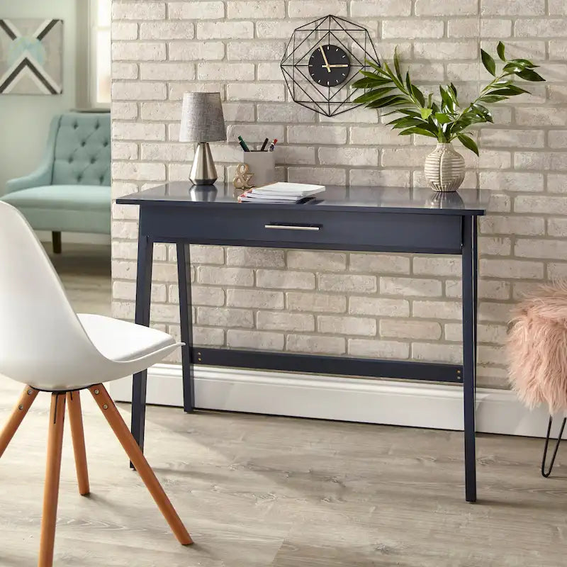  Rollins Desk