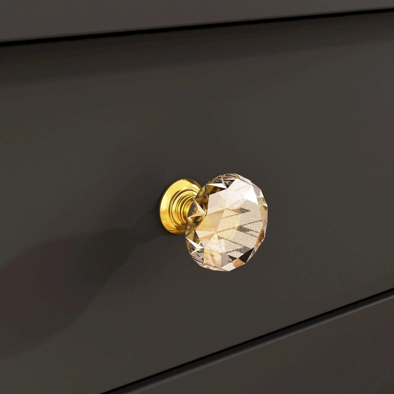 Tavolo da Trucco con Luci LED, Specchio e Sgabello