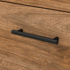 Scrivania da ufficio 60W con cassetti