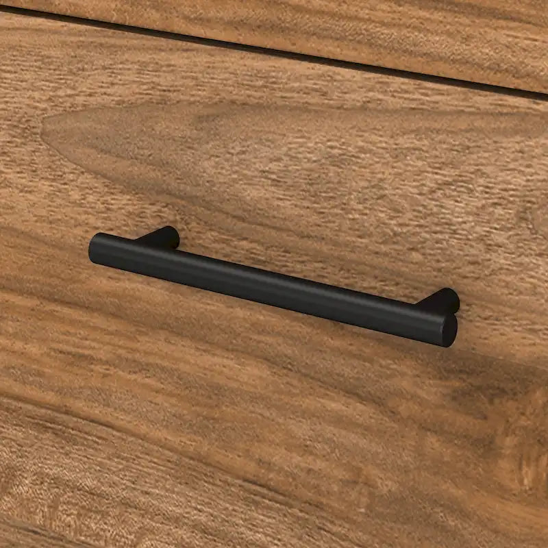 Scrivania da ufficio 60W con cassetti