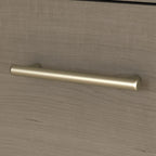 Scrivania da ufficio 60W con cassetti
