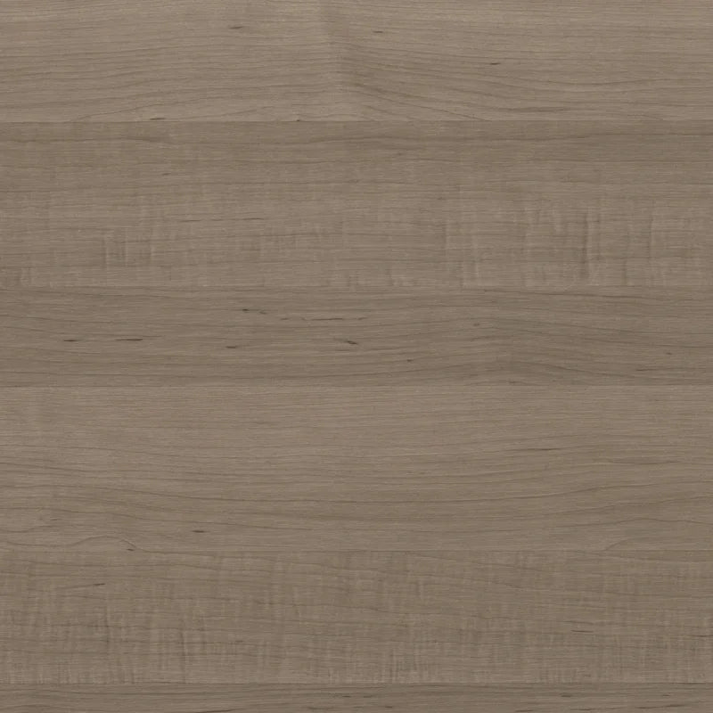 Scrivania da ufficio 60W con cassetti