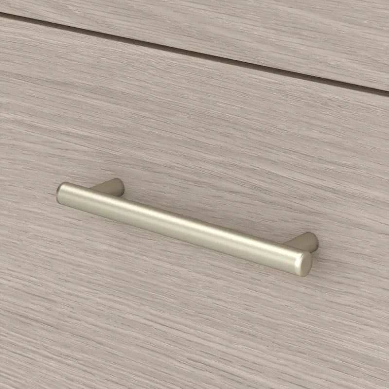 Scrivania da ufficio 60W con cassetti