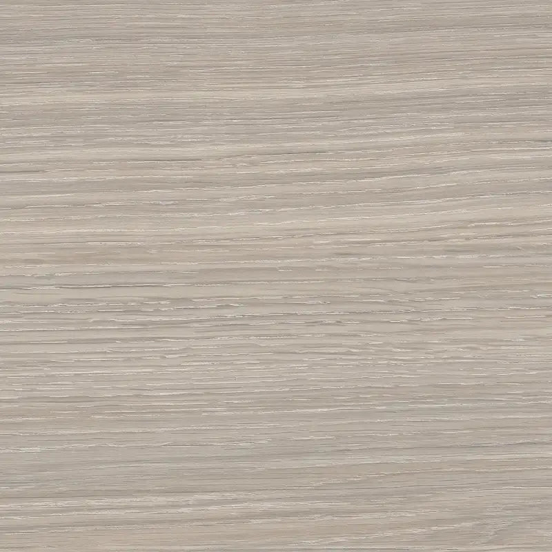 Scrivania da ufficio 60W con cassetti