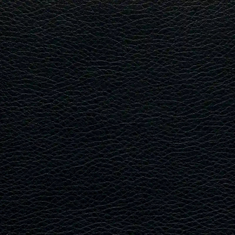 Sedia da ufficio in similpelle
