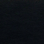 Sedia da ufficio in similpelle