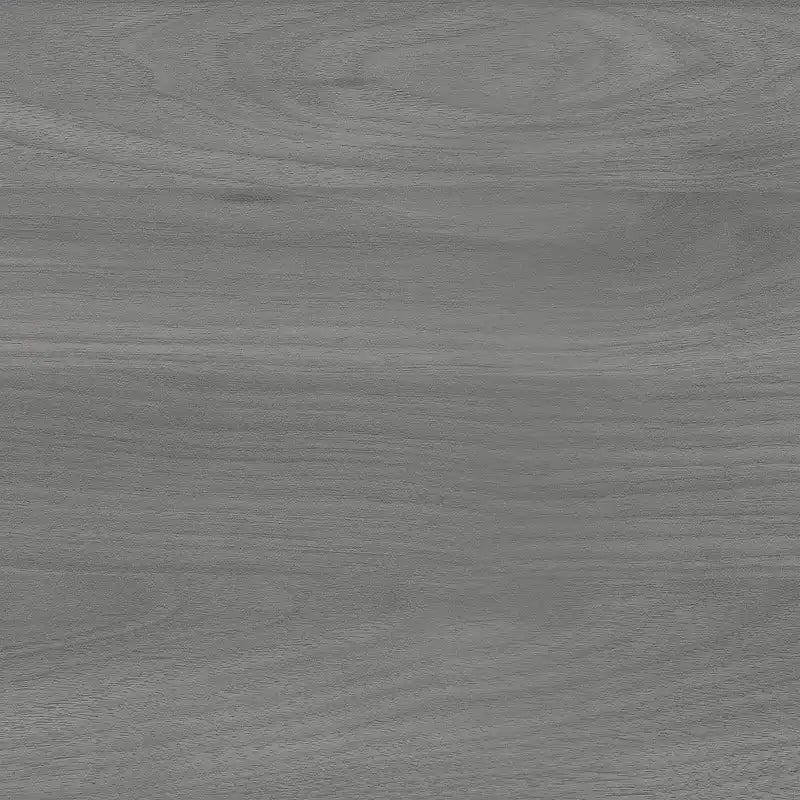 Armadio alto in rovere espresso con ante - 31.38L x 16.30W x 61.14H