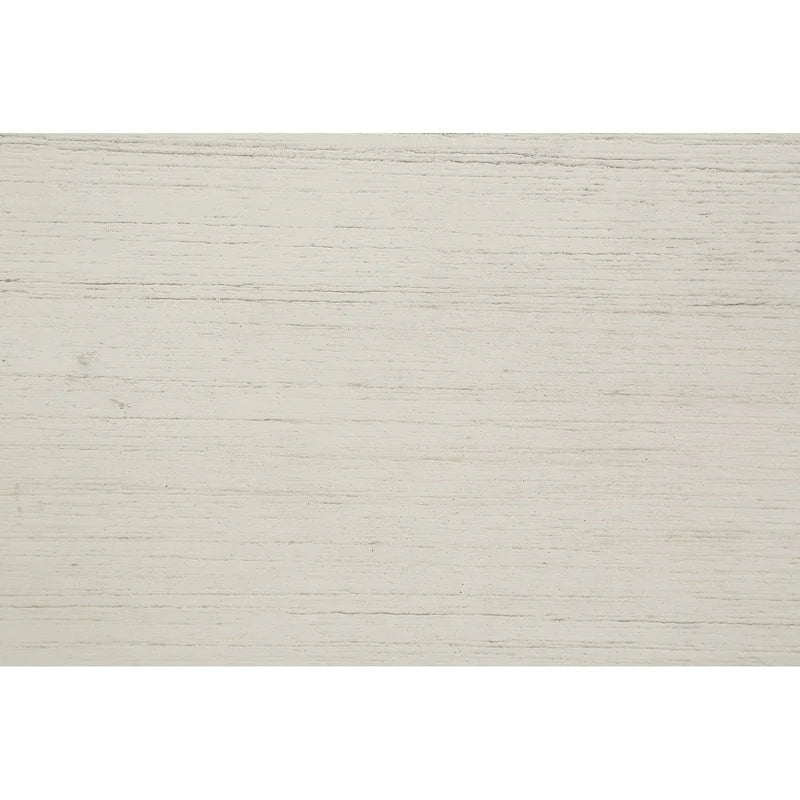 Scrivania 36