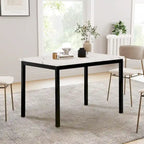 Citico Metal 5-PC Dinette Set
