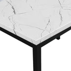Citico Metal 5-PC Dinette Set