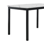 Citico Metal 5-PC Dinette Set