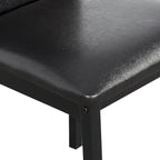Citico Metal 5-PC Dinette Set